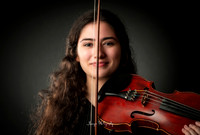 STUDIO PORTFOLIO PHOTOS