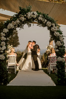 CIVIL WEDDINGS