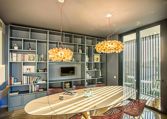 YST_5136-HDR
