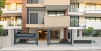 YST_5187