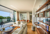 YST_4929-HDR