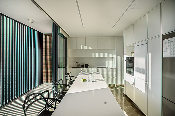 YST_5000-HDR