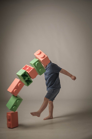 072