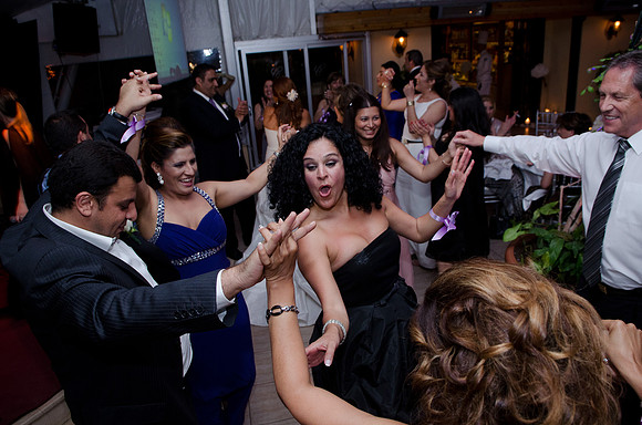 381