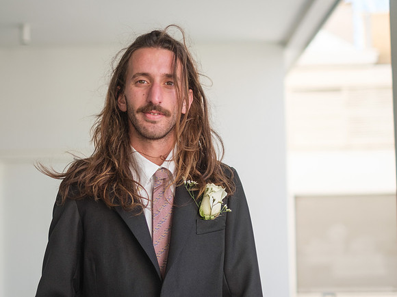 021