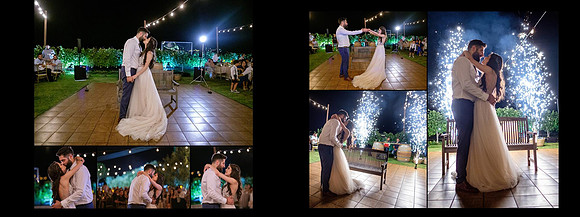 069-070 (Large)