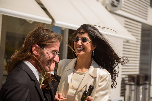 232