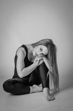 51