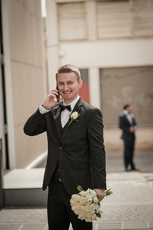 007