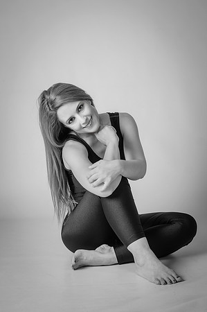 53